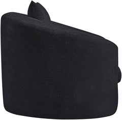 Penelope - Chair