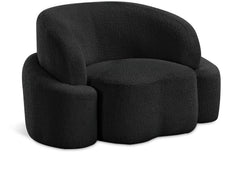 Principessa - Chair
