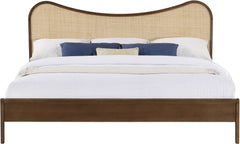 Windsor - Bed