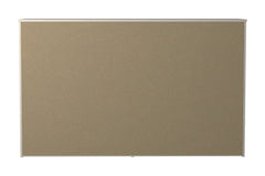 Stelsie - Six Drawer Dresser - White