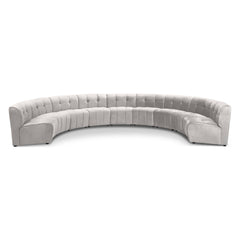 Limitless - Modular Sectional