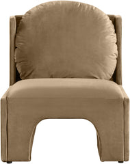 Sigma - Accent Chair