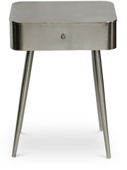 Rylan - Nightstand