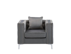 Lorreto - Chair