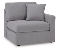 Modmax - 3 Piece Sectional