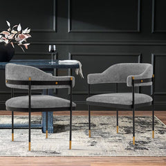 Lia - Armchair