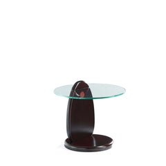 Artesia - Table