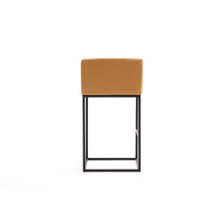 Embassy - Stool