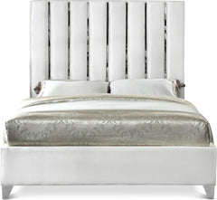 Enzo - Bed