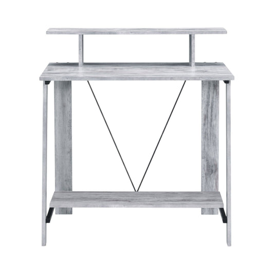 Nypho - Modern Writing Desk