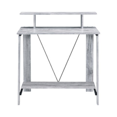 Nypho - Writing Desk