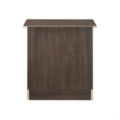Hudson - Nightstand