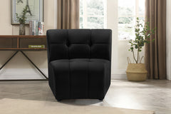 Limitless - Modular Chair