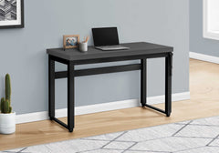 Adjustable Computer Desk For Home Office