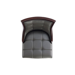 Fifth Avenue - Stool