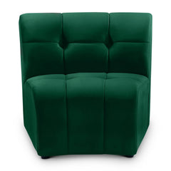 Limitless - Modular Chair
