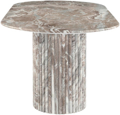 Messina - Dining Table
