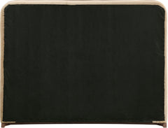 Rava - Bed