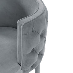 Maya - Dining Chair
