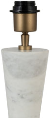 Lucente - Table Lamp