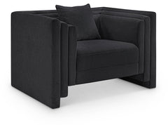 Everett - Chair