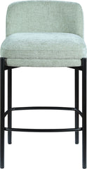 Burton - Stool (Set of 2)