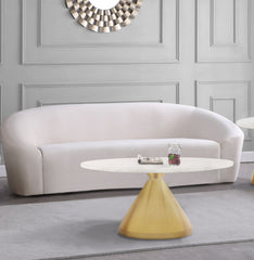Emery - Table