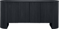 Belinda - Sideboard / Buffet