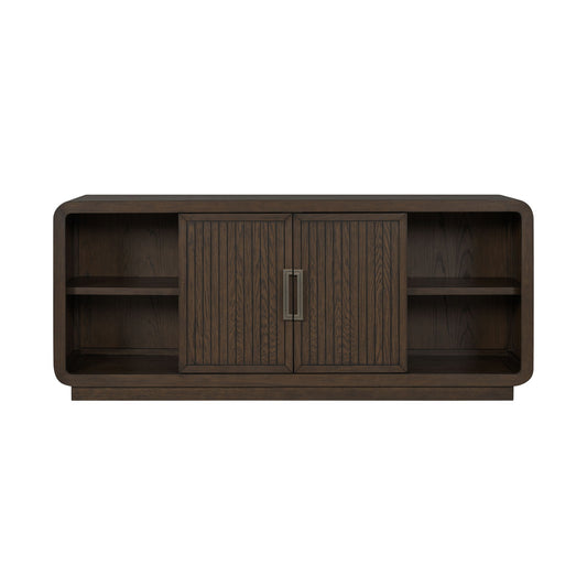 Athens - Entertainment Base