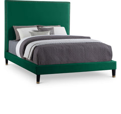Harlie - Bed