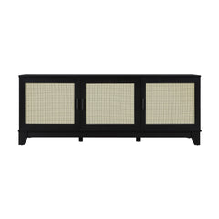 Sheridan - TV Stand