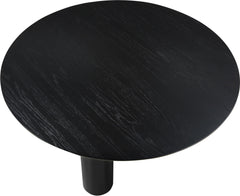 Colosseum - Dining Table