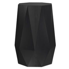 Kurt - Side Table