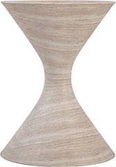 Vessa - Indoor / Outdoor Concrete Planter