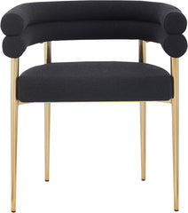 Brielle - Dining Chair (Set of 2)