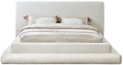 Dane - Bed