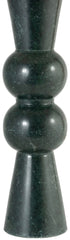 Pietra - Table Lamp