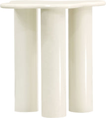Romaine - End Table