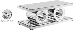 Jocelyn - Table