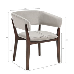 Blake - Armchair