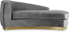 Julian - Chaise