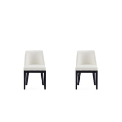 Gansevoort - Dining Chair (Set of 2)