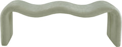 Willow - Chenille Bench