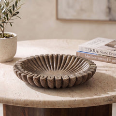 Valenza - Decorative Bowl