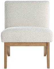 Chapman - Accent Chair