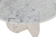 Formentera - Dining Table