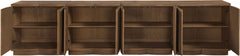 Aveline - Sideboard / Buffet