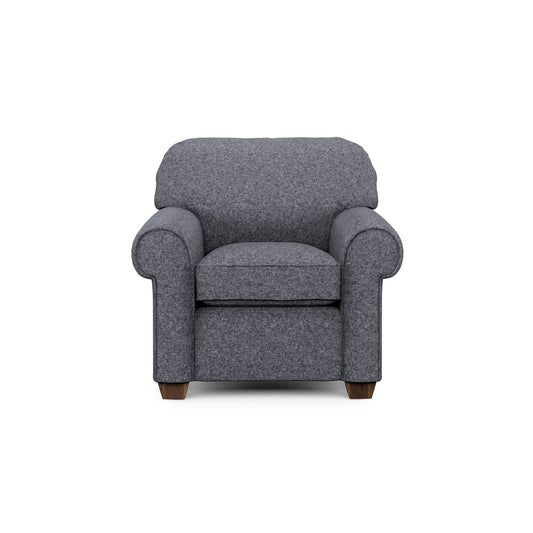 Thornton - Living Room Chair