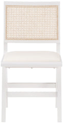 Abby - Dining Side Chair (Set of 2)