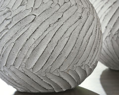 Shelvie - Vase
